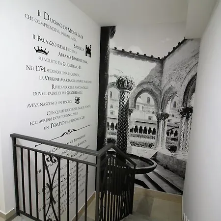 La Rosatea 3*