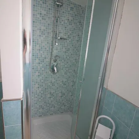 Bed & Breakfast La Rosatea Monreale