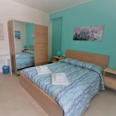 La Rosatea 3*