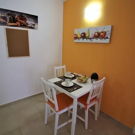 La Rosatea 3*